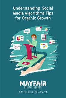 Understanding Social Media Algorithms Tips for Organic Growth PDF