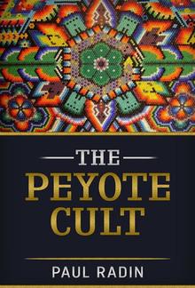 The Peyote Cult PDF