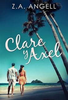 Clare y Axel PDF