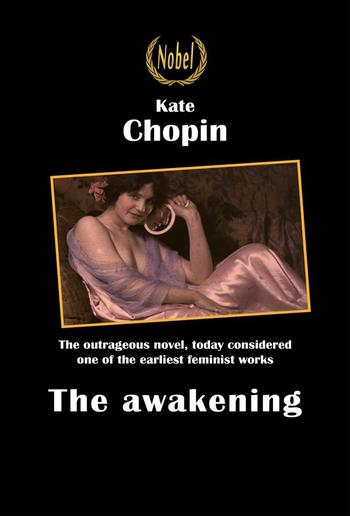 The awakening PDF