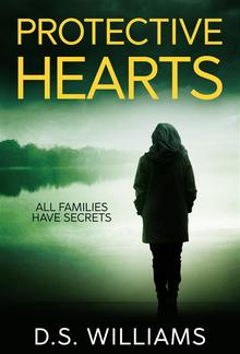 Protective Hearts PDF