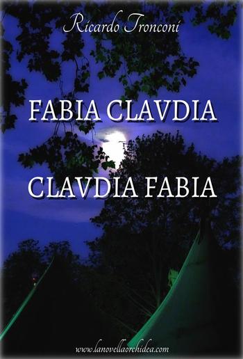 Fabia Claudia e Claudia Fabia PDF