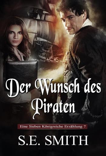 Der Wunsch des Piraten PDF