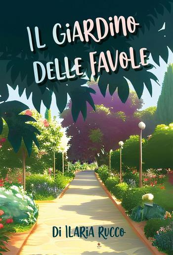 Il giardino delle favole PDF