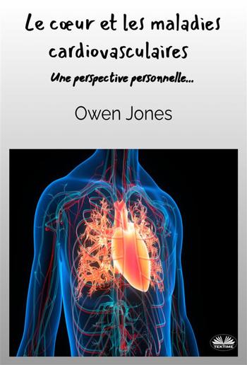Le Cœur Et Les Maladies Cardiovasculaires PDF Le Cœur Et Les Maladies Cardiovasculaires PDF