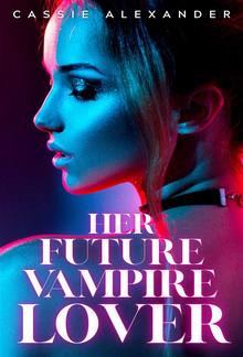 Her Future Vampire Lover PDF