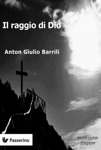 Il raggio di Dio PDF