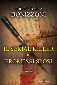 Il serial killer dei Promessi Sposi PDF