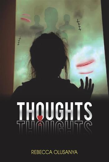 THOUGHTS PDF