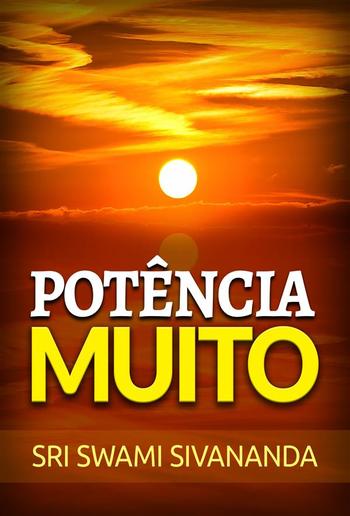 Potência Muito (Traduzido) PDF