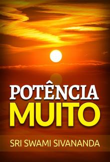 Potência Muito (Traduzido) PDF