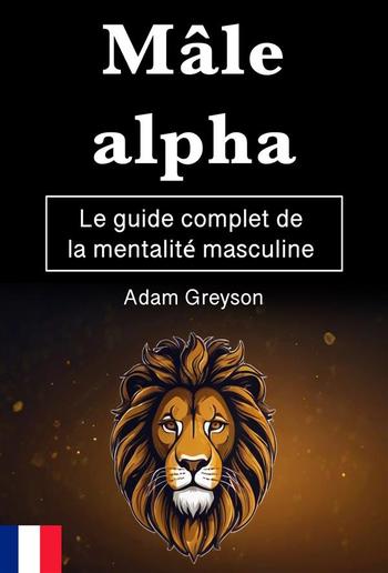 Mâle alpha PDF