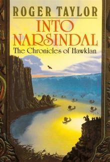 Into Narsindal PDF