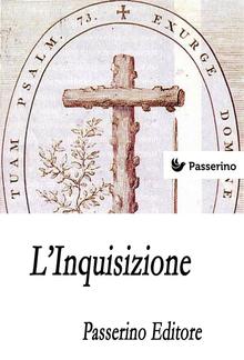 L'Inquisizione PDF