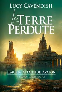 Le Terre Perdute PDF