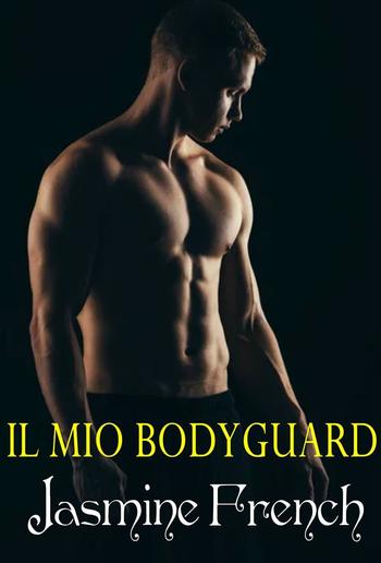 Il mio bodyguard PDF