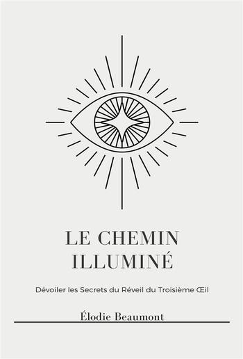 Le Chemin Illuminé PDF