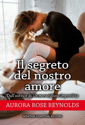 Il segreto del nostro amore PDF Il segreto del nostro amore PDF