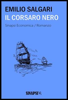 Il Corsaro Nero PDF