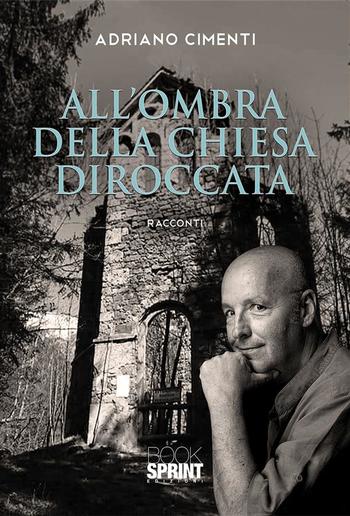 All’ombra della chiesa diroccata PDF