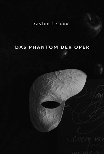 Das Phantom der Oper (übersetzt) PDF
