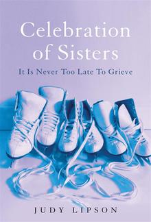 Celebration of Sisters PDF