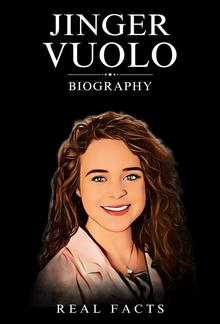 Jinger Vuolo Biography PDF