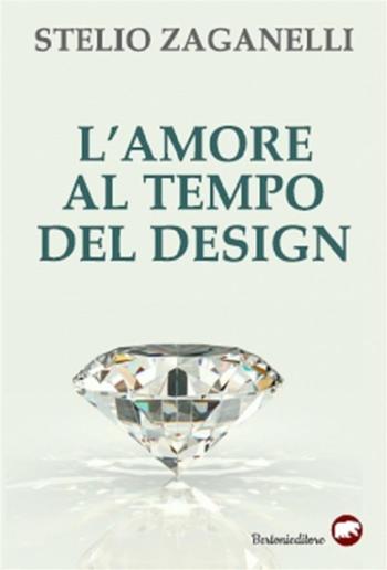 L'amore al tempo del design PDF