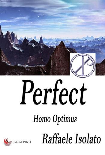 Perfect Vol. 3 PDF