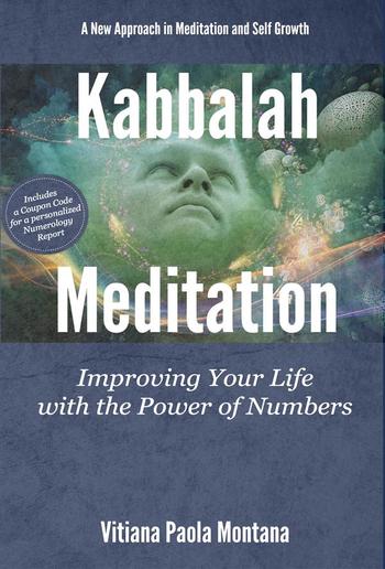 Kabbalah Meditation PDF