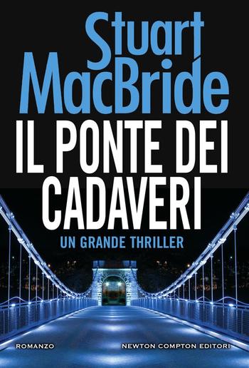 Il ponte dei cadaveri PDF