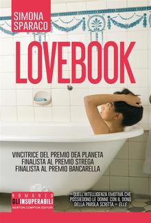 Lovebook PDF
