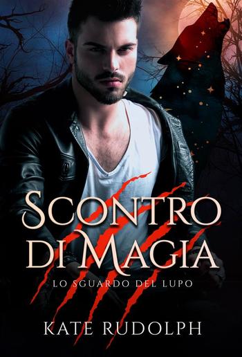 Scontro di Magia PDF