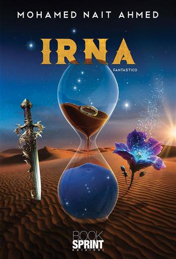 Irna PDF