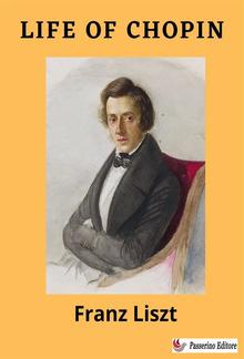 Life of Chopin PDF