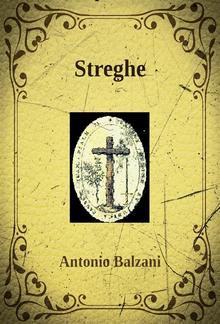 STREGHE PDF