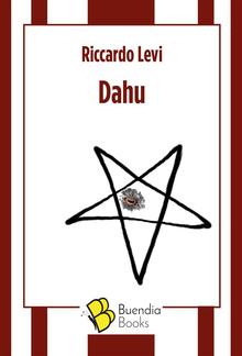 Dahu PDF