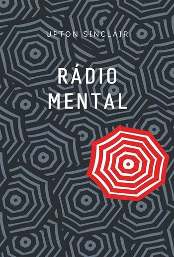 Rádio Mental (traduzido) PDF