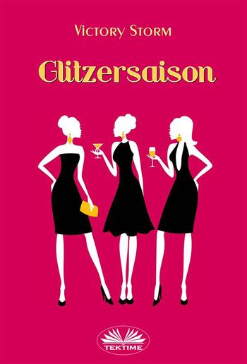 Glitzersaison PDF