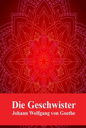 Die Geschwister PDF