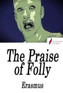 In Praise of Folly PDF