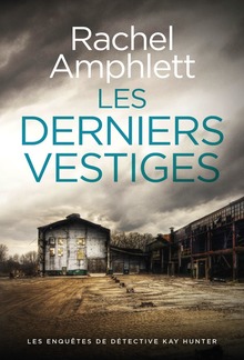 Les derniers vestiges PDF