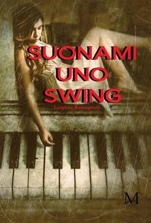 Suonami uno swimg PDF