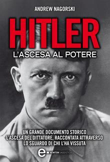 Hitler. L'ascesa al potere PDF