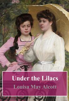 Under the Lilacs PDF