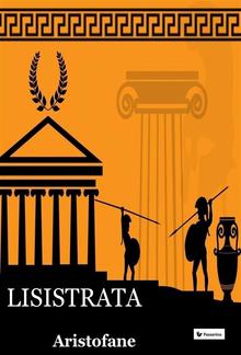 Lisistrata PDF