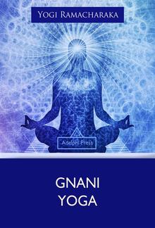 Gnani Yoga PDF