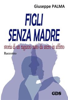 Figli senza madre PDF