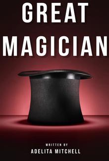 Great Magician PDF