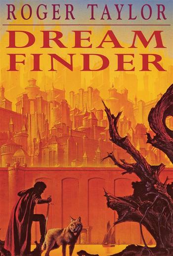 Dream Finder PDF